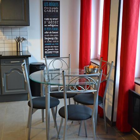 Cosy Home Du Hameau Merckeghem المظهر الخارجي الصورة