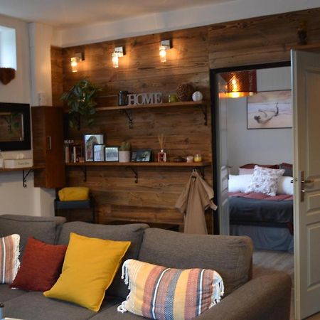 Cosy Home Du Hameau Merckeghem المظهر الخارجي الصورة