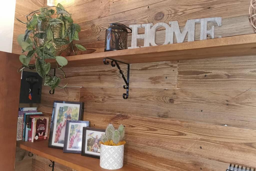 Cosy Home Du Hameau Merckeghem المظهر الخارجي الصورة